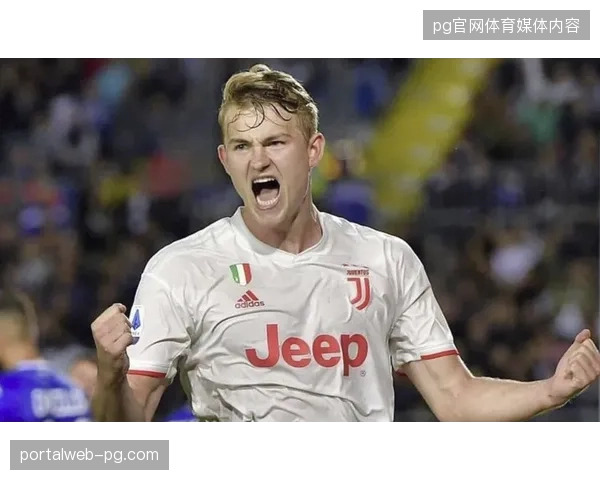 达尼洛领衔的后防线在高温下需更高效的体能分配，以维持90分钟的防守专注度