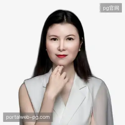 段语明