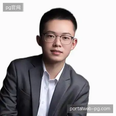 方玲
