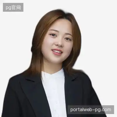 金成