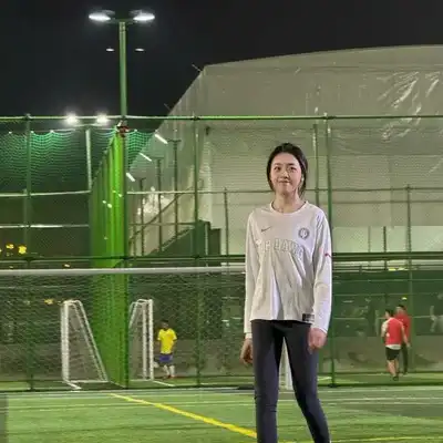 卢诚